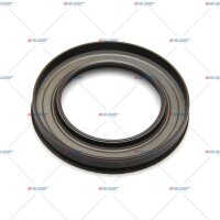 Dichtring, Ausgleichgetriebe p.f. VOLVO 1524838