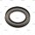 Dichtring, Ausgleichgetriebe p.f. VOLVO 1524838