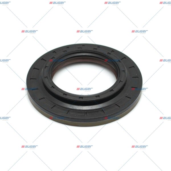 Dichtring, Ausgleichgetriebe p.f. MERCEDES-BENZ 199976047
