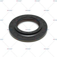 Dichtring, Ausgleichgetriebe p.f. MERCEDES-BENZ 199976047