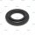 Dichtring, Ausgleichgetriebe p.f. MERCEDES-BENZ 199976047