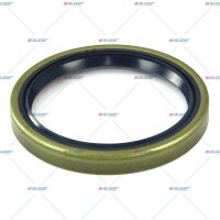 Dichtring, Ausgleichgetriebe p.f. MERCEDES-BENZ 79979946
