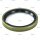 Dichtring, Ausgleichgetriebe p.f. MERCEDES-BENZ 79979946