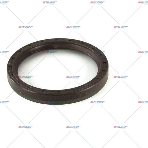 Dichtring, Ausgleichgetriebe p.f. MERCEDES-BENZ 109973646