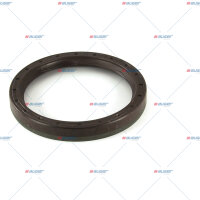 Dichtring, Ausgleichgetriebe p.f. MERCEDES-BENZ 109973646