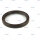Dichtring, Ausgleichgetriebe p.f. MERCEDES-BENZ 109973646