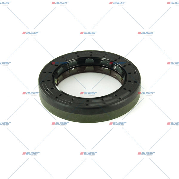 Dichtring, Ausgleichgetriebe p.f. MERCEDES-BENZ 209970647