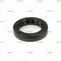 Dichtring, Ausgleichgetriebe p.f. MERCEDES-BENZ 209970647