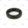 Dichtring, Ausgleichgetriebe p.f. MERCEDES-BENZ 209970647
