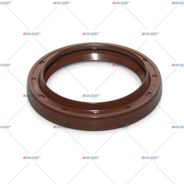 Dichtring, Retarder p.f. SCANIA 1405146
