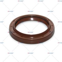 Dichtring, Retarder p.f. SCANIA 1405146