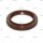 Dichtring, Retarder p.f. SCANIA 1405146