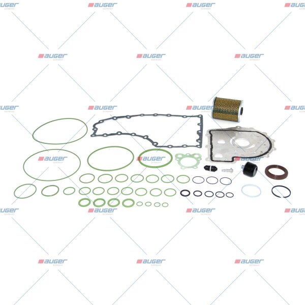 Dichtungssatz, Retarder p.f. SCANIA 550541