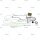 Dichtungssatz, Retarder p.f. SCANIA 550541