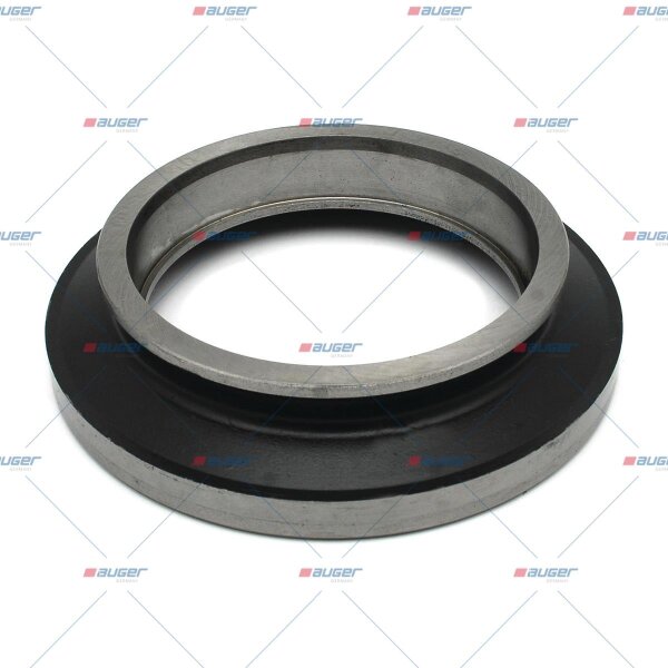 Druckring, Ausgleichgetriebe p.f. SCANIA 1307555