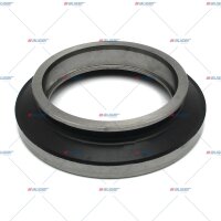 Druckring, Ausgleichgetriebe p.f. SCANIA 1307555