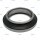 Druckring, Ausgleichgetriebe p.f. SCANIA 1307555