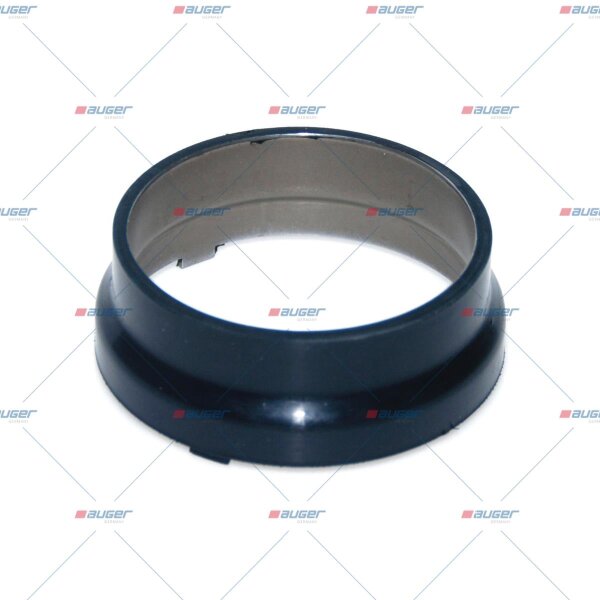 Druckring, Ausgleichgetriebe p.f. MERCEDES-BENZ 3553530158