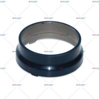 Druckring, Ausgleichgetriebe p.f. MERCEDES-BENZ 3553530158