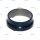 Druckring, Ausgleichgetriebe p.f. MERCEDES-BENZ 3553530158