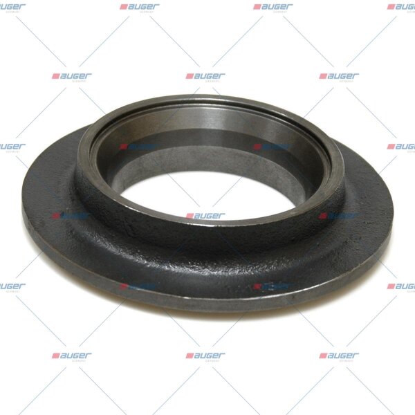 Druckring, Ausgleichsarm p.f. SCANIA 141234