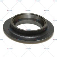 Druckring, Ausgleichsarm p.f. SCANIA 141234