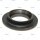 Druckring, Ausgleichsarm p.f. SCANIA 141234