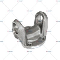 Flansch, Gelenkwelle p.f. VOLVO 20471436