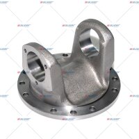 Flansch, Gelenkwelle p.f. VOLVO 1651172