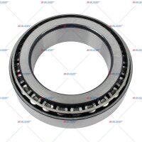 Lager, Ausgleichgetriebe p.f. MERCEDES 159810905