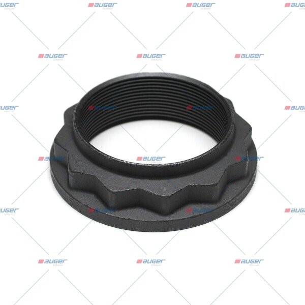 Mutter, Ausgleichgetriebe p.f. MERCEDES-BENZ 3463530072