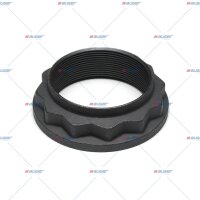 Mutter, Ausgleichgetriebe p.f. MERCEDES-BENZ 3463530072