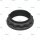 Mutter, Ausgleichgetriebe p.f. MERCEDES-BENZ 3463530072