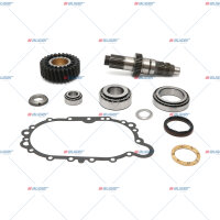 Reparatursatz Differential p.f. SCANIA 1929954