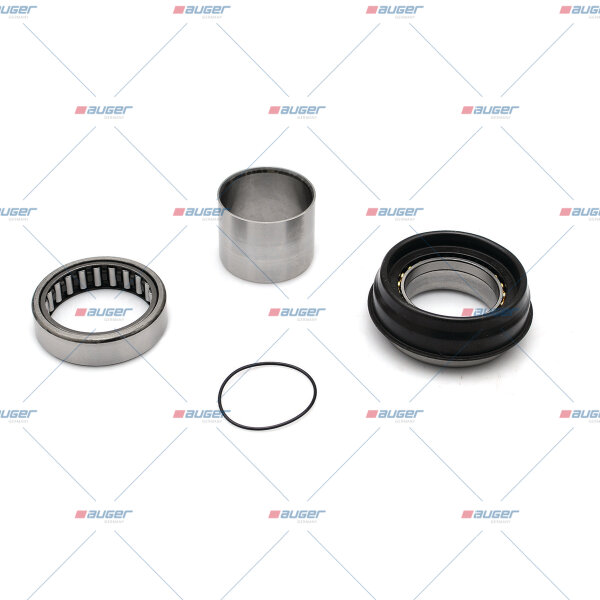Reparatursatz, Ausgleichgetriebe p.f. MERCEDES-BENZ 9443300660