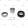 Reparatursatz, Ausgleichgetriebe p.f. MERCEDES-BENZ 9443300660
