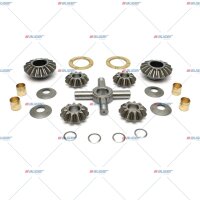Reparatursatz, Ausgleichgetriebe p.f. MERCEDES-BENZ...