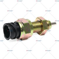 Sensor, Differenzialsperre p.f. VOLVO 3197872