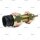 Sensor, Differenzialsperre p.f. VOLVO 3197872