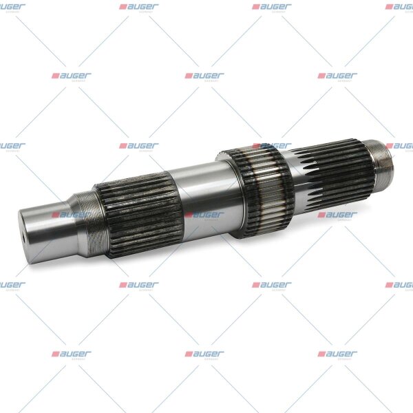 Antriebswelle p.f. MERCEDES 3463530335