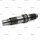 Antriebswelle p.f. MERCEDES 3463530335