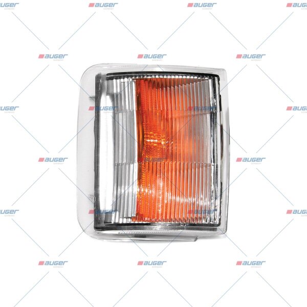 Blinkleuchte p.f. IVECO 500340696