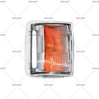 Blinkleuchte p.f. IVECO 500340696