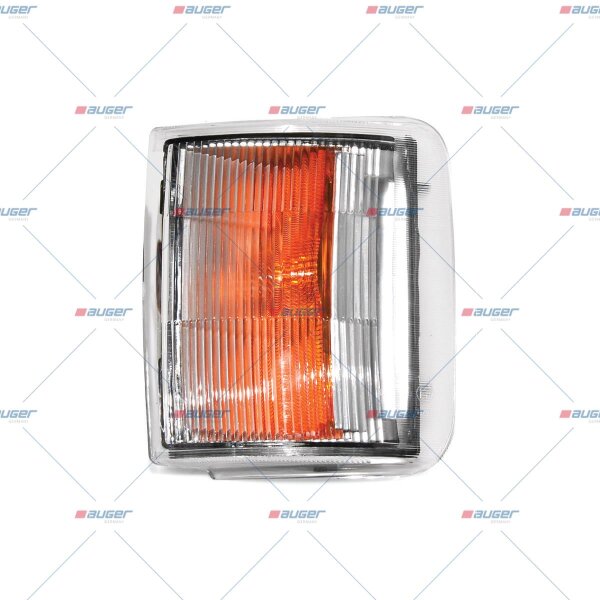 Blinkleuchte p.f. IVECO 500340695