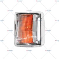 Blinkleuchte p.f. IVECO 500340695
