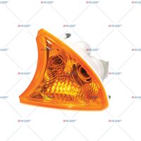 Blinkleuchte p.f. IVECO 42555041