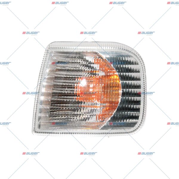 Blinkleuchte p.f. RENAULT TRUCKS 5001834560