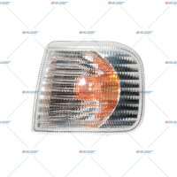 Blinkleuchte p.f. RENAULT TRUCKS 5001834560