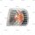 Blinkleuchte p.f. RENAULT TRUCKS 5001834560