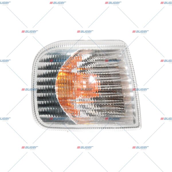 Blinkleuchte p.f. RENAULT TRUCKS 5001834559